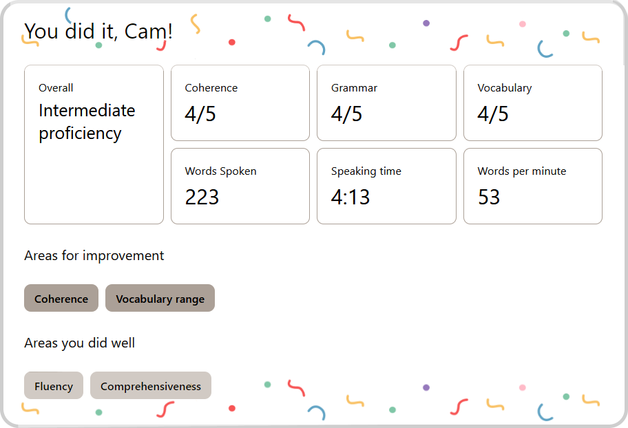 test your skills report card with confetti.png