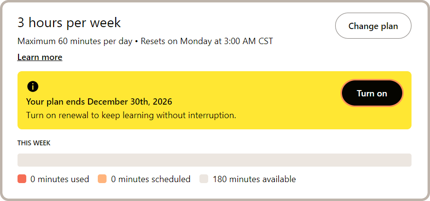 turn on renewal orange.png