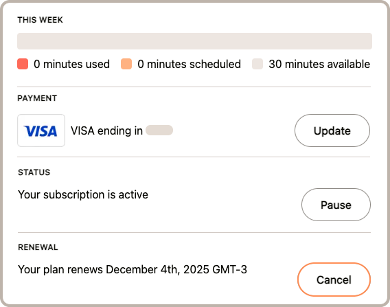 deactivate subscription renewal.png