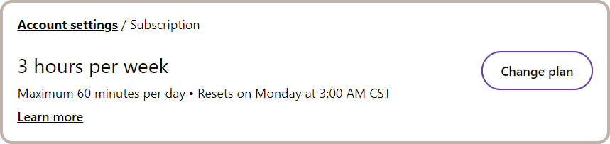 change plan button purple.png