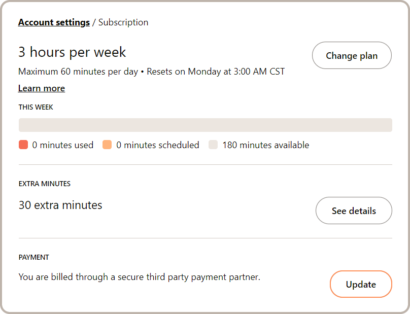 update payment info.png