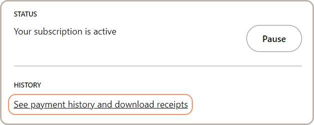 invoice.png