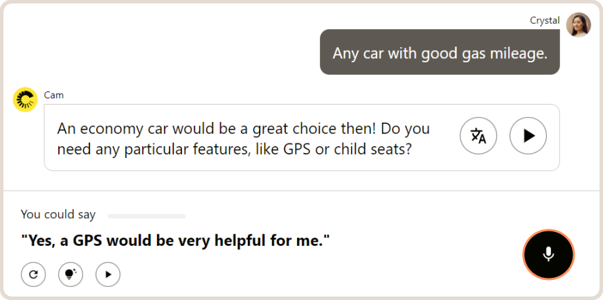 cambly mini lesson.png