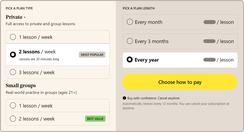 subscription page - lessons.png
