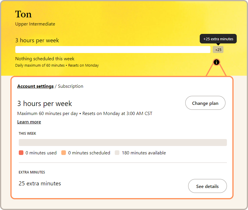 dashboard 2.0.png