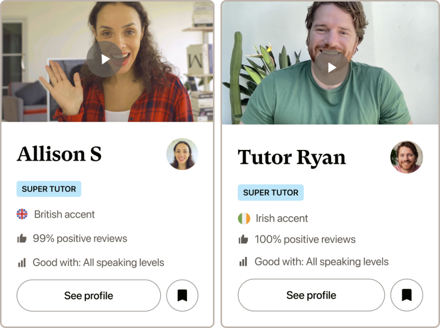 super tutors profiles.png