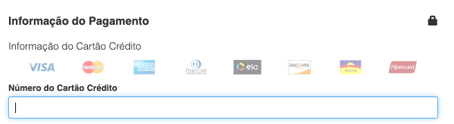 mceclip1.png
