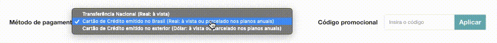 pagaremreal.gif