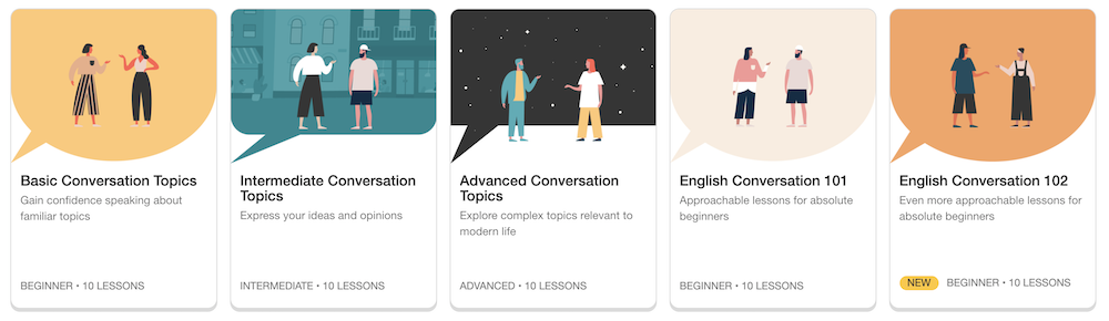 Cambly_courses_beginner_options.png