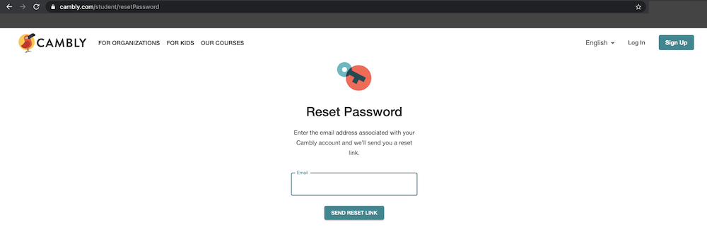 Cambly_password_reset_page_with_url.png