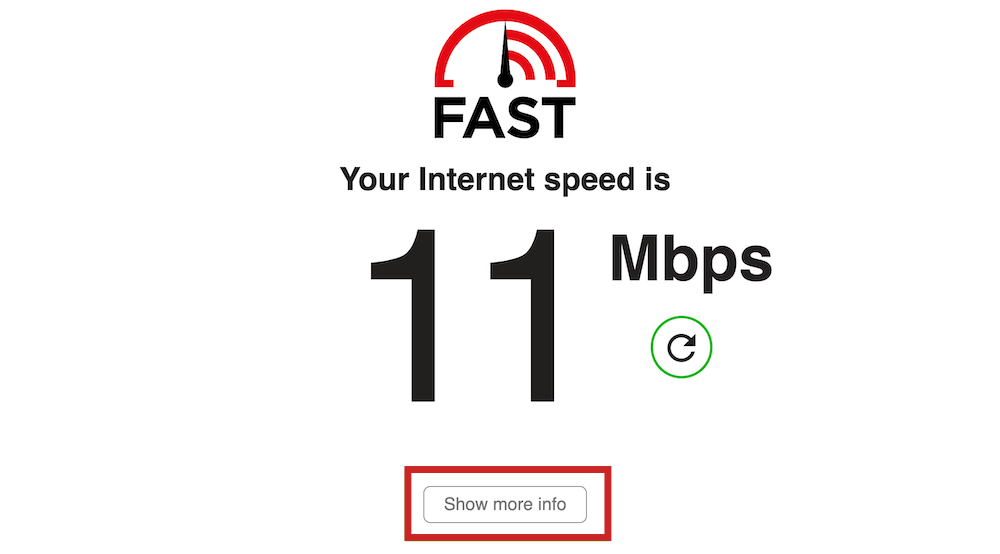 Internet-Speed-Test-Result-Fast-com.png