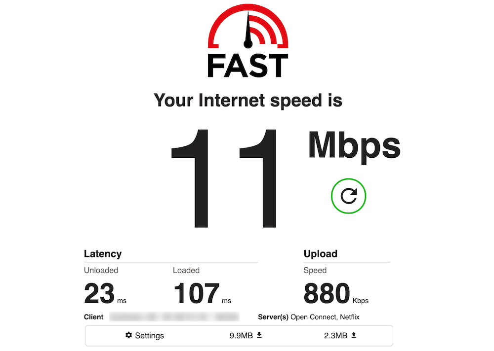 Internet-Speed-Test-Results.png