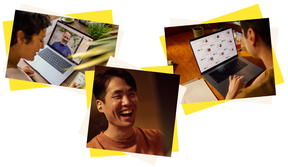 collage 2.0 4.png