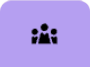 Piccolo grafico Gropus icon.png