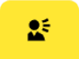 icon.png del grafico private+