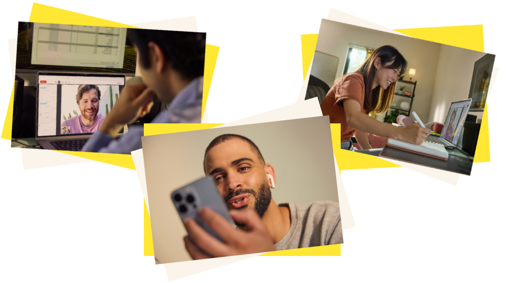 collage 2.0 3.png