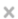 x.png