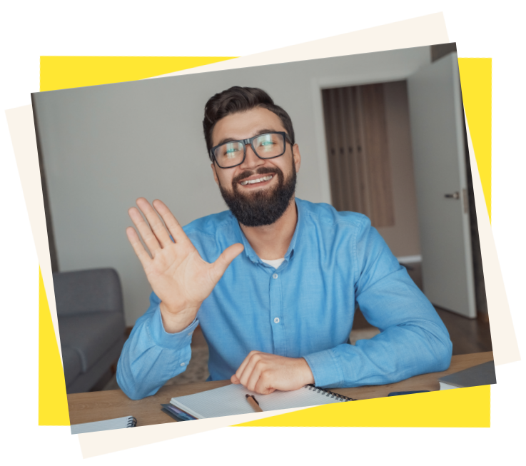 tutor 2.2.png
