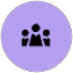 grup grafik simgesi circle.png