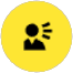 özel grafik simgesi circle.png