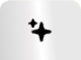 pro grafik simgesi.png