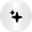 ícone do gráfico profissional circle.png