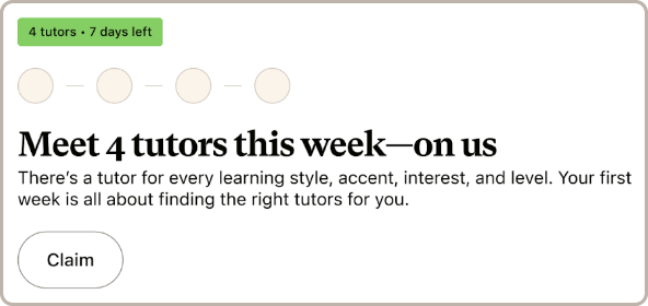 4 lessons.png bonus gratuiti