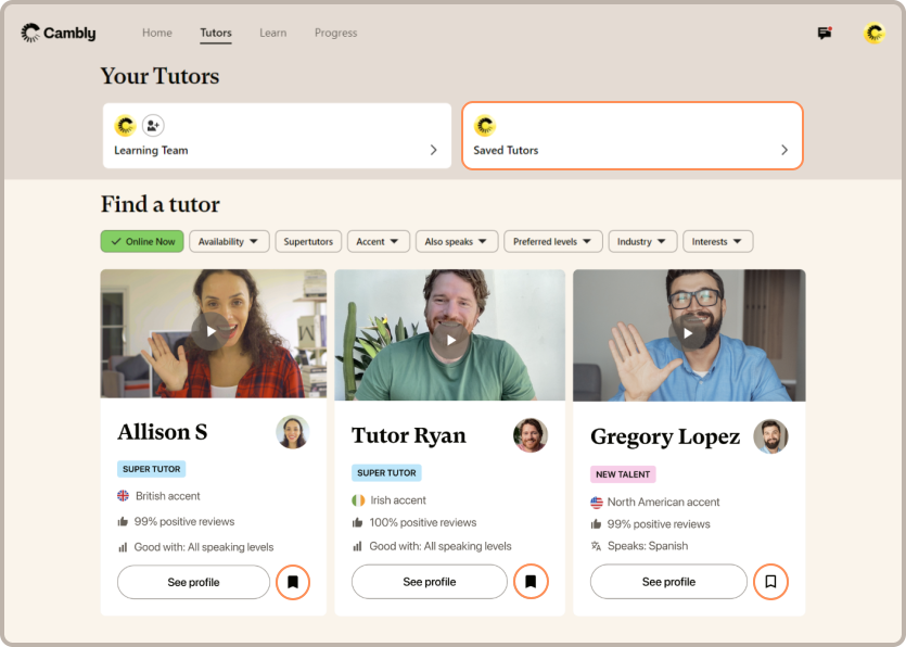 save tutors orange - tutor page update.png