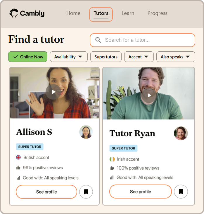 tutor page - find tutor orange.png