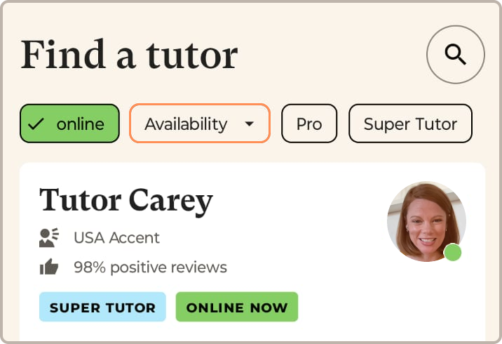 phone - tutor tab - availability orange.png