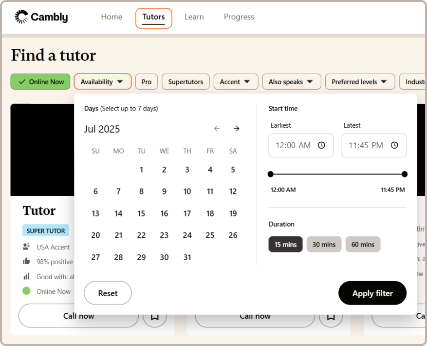 tutor page tutor and availability orange.png