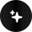 pro chart icon circle.png