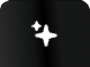 pro chart icon.png